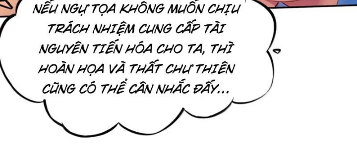 Xong rồi, ta bị sủng thú của mình bao vây rồi! Chapter 22 - 52
