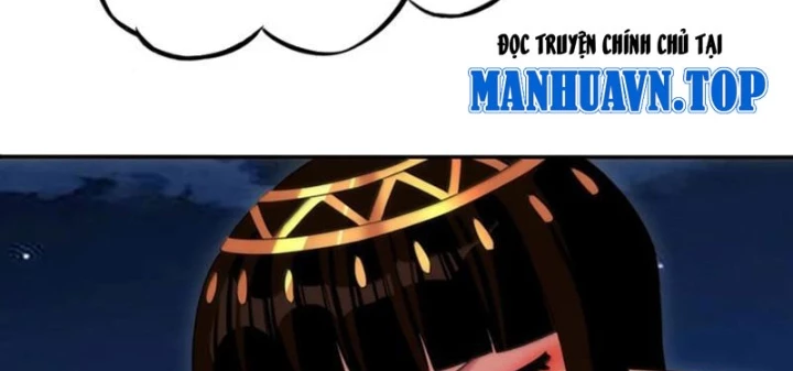 Xong rồi, ta bị sủng thú của mình bao vây rồi! Chapter 22 - 54
