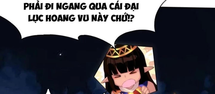 Xong rồi, ta bị sủng thú của mình bao vây rồi! Chapter 22 - 56