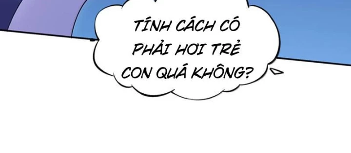 Xong rồi, ta bị sủng thú của mình bao vây rồi! Chapter 22 - 58