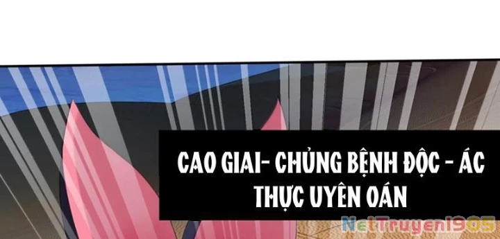 Xong rồi, ta bị sủng thú của mình bao vây rồi! Chapter 22 - 60