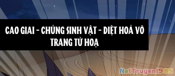 Xong rồi, ta bị sủng thú của mình bao vây rồi! Chapter 22 - 62