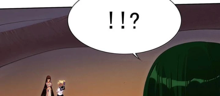 Xong rồi, ta bị sủng thú của mình bao vây rồi! Chapter 22 - 80