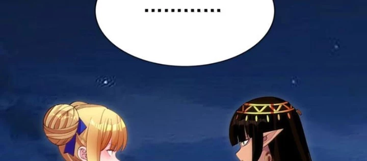 Xong rồi, ta bị sủng thú của mình bao vây rồi! Chapter 22 - 82