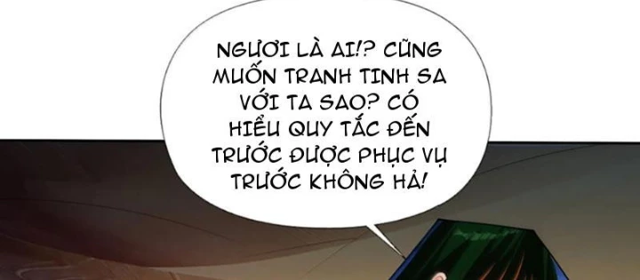 Xong rồi, ta bị sủng thú của mình bao vây rồi! Chapter 22 - 88