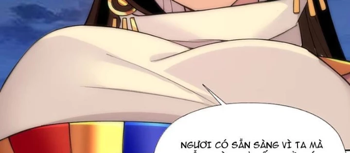 Xong rồi, ta bị sủng thú của mình bao vây rồi! Chapter 22 - 92