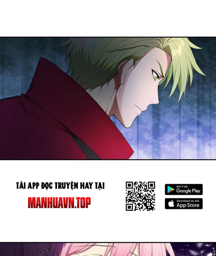 Mạt Nhật Trùng Sinh, Ta Thành Lập Chiến Đội Nữ Thần Chapter 3 - 37
