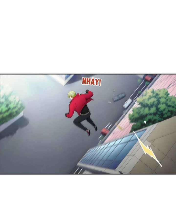 Mạt Nhật Trùng Sinh, Ta Thành Lập Chiến Đội Nữ Thần Chapter 4 - 10
