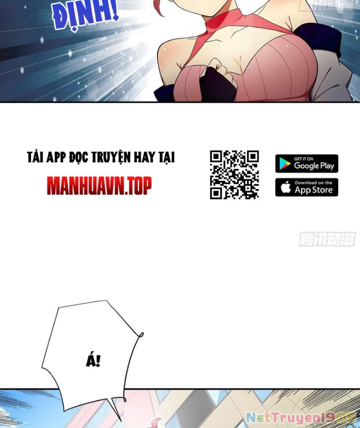 Mạt Nhật Trùng Sinh, Ta Thành Lập Chiến Đội Nữ Thần Chapter 4 - 13