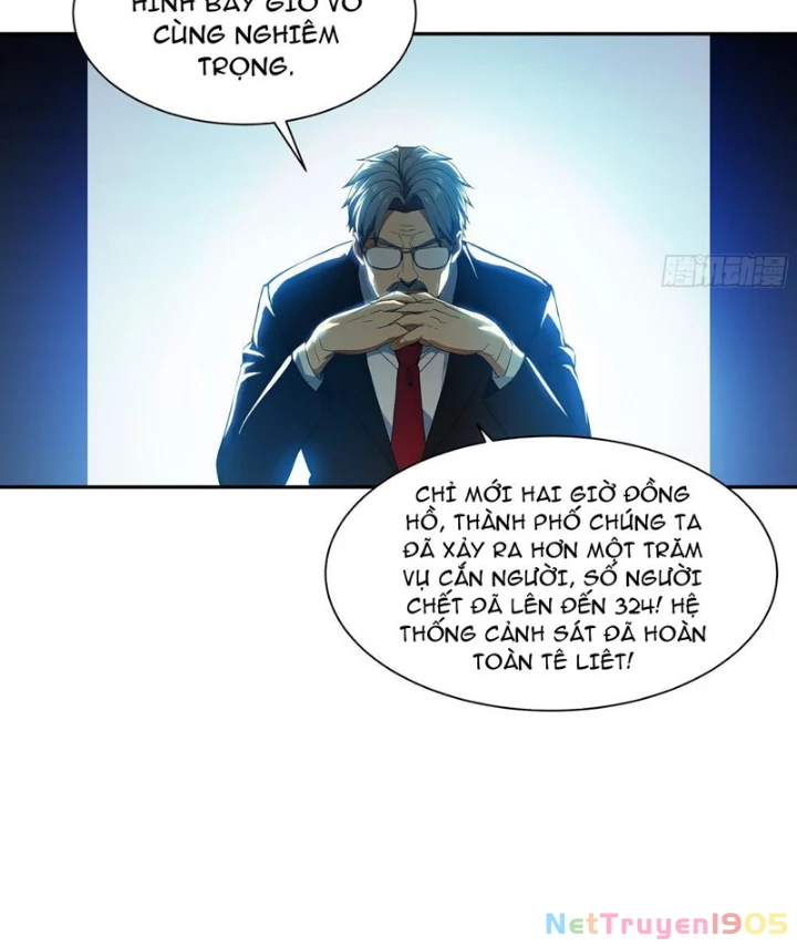 Mạt Nhật Trùng Sinh, Ta Thành Lập Chiến Đội Nữ Thần Chapter 4 - 38