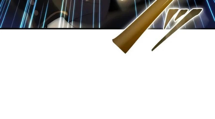 Kiếm Sĩ Hắc Ám Tái Xuất Chapter 12 - 15