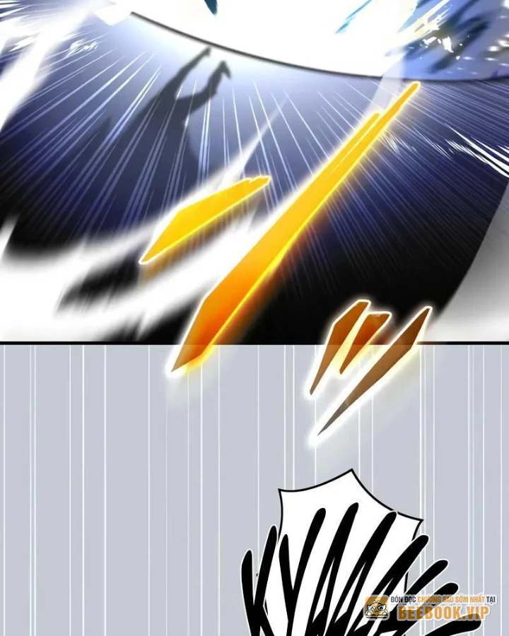 Kiếm Sĩ Hắc Ám Tái Xuất Chapter 12 - 21