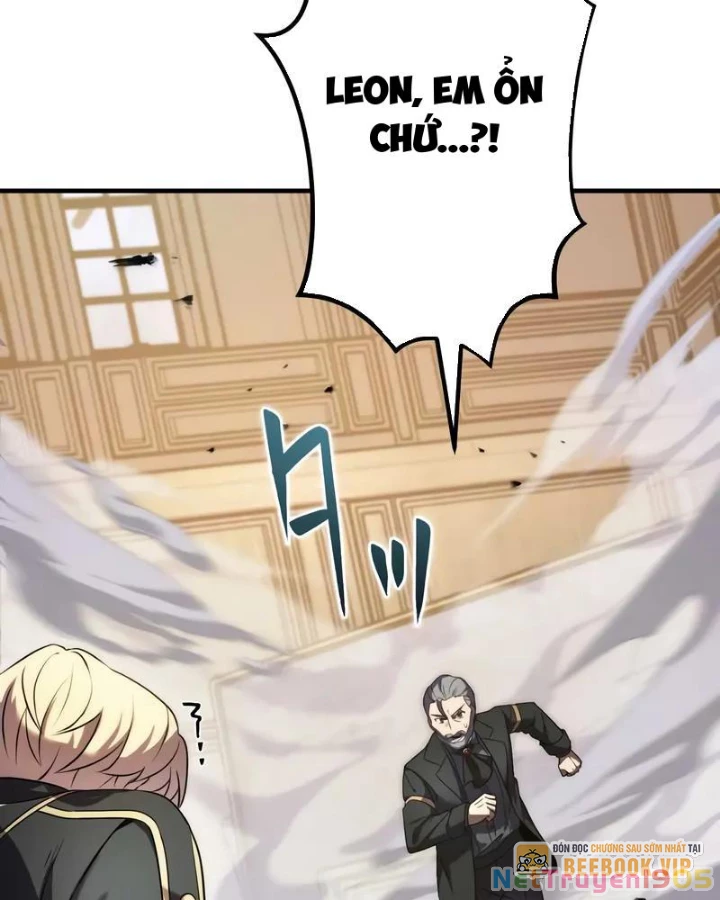 Kiếm Sĩ Hắc Ám Tái Xuất Chapter 12 - 27