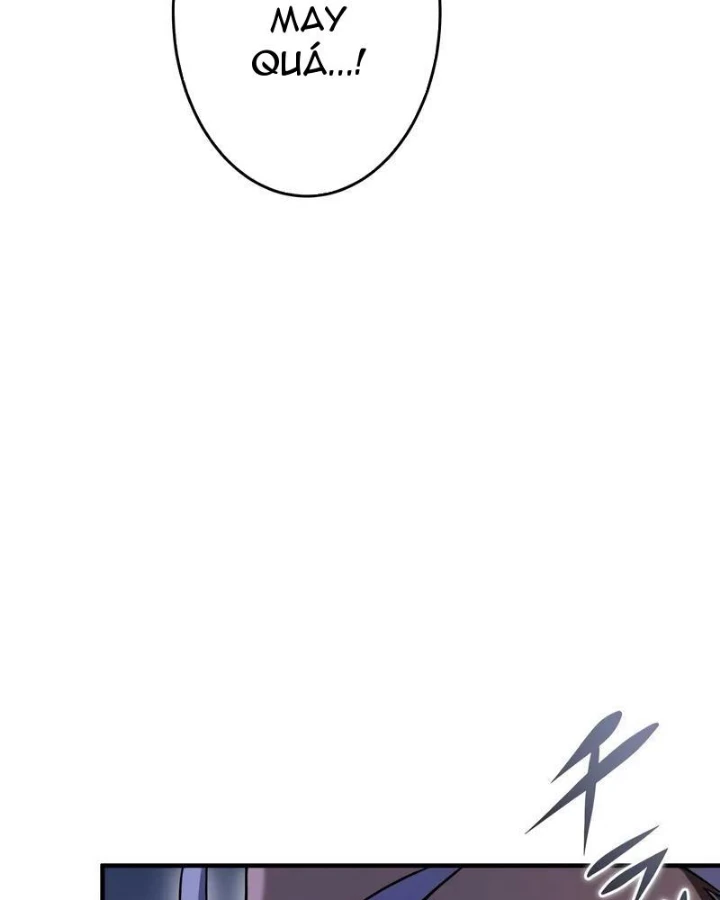 Kiếm Sĩ Hắc Ám Tái Xuất Chapter 12 - 32