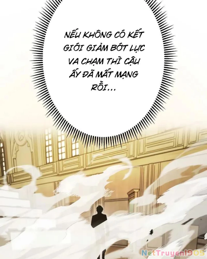 Kiếm Sĩ Hắc Ám Tái Xuất Chapter 12 - 34