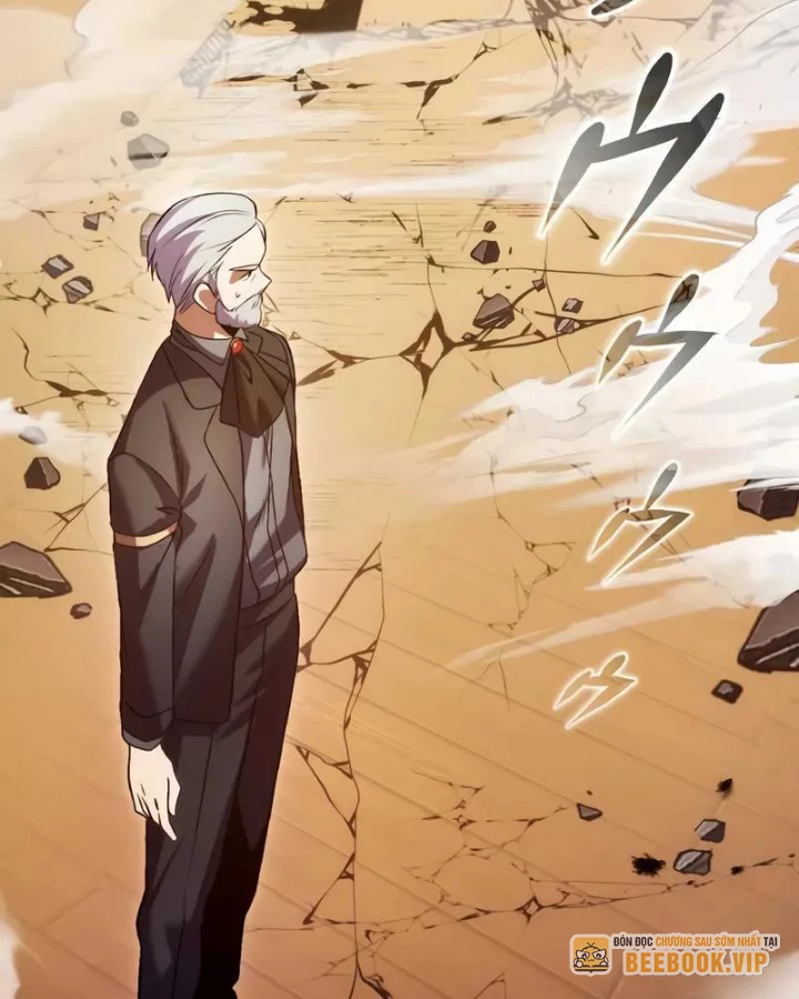 Kiếm Sĩ Hắc Ám Tái Xuất Chapter 12 - 36