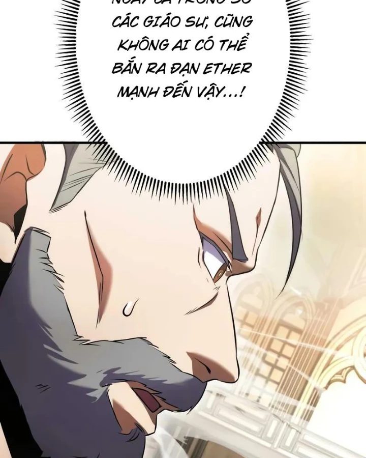 Kiếm Sĩ Hắc Ám Tái Xuất Chapter 12 - 38