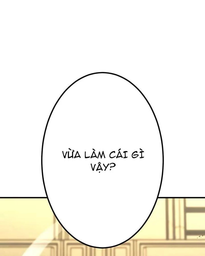 Kiếm Sĩ Hắc Ám Tái Xuất Chapter 12 - 40