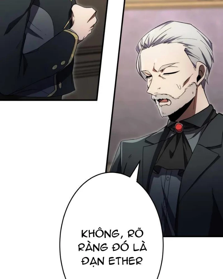 Kiếm Sĩ Hắc Ám Tái Xuất Chapter 12 - 49