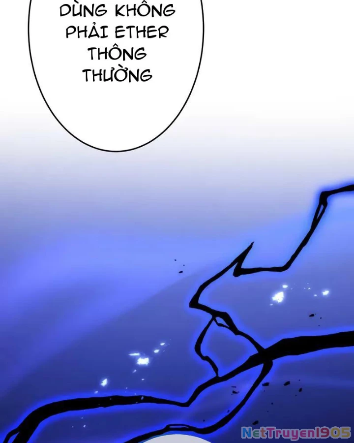 Kiếm Sĩ Hắc Ám Tái Xuất Chapter 12 - 52