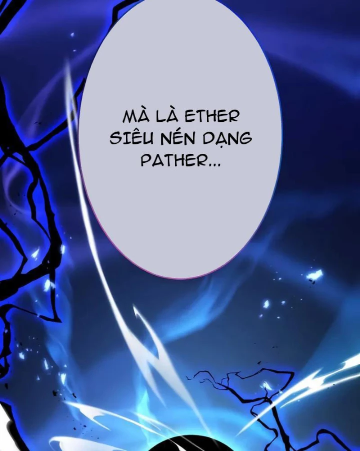 Kiếm Sĩ Hắc Ám Tái Xuất Chapter 12 - 53