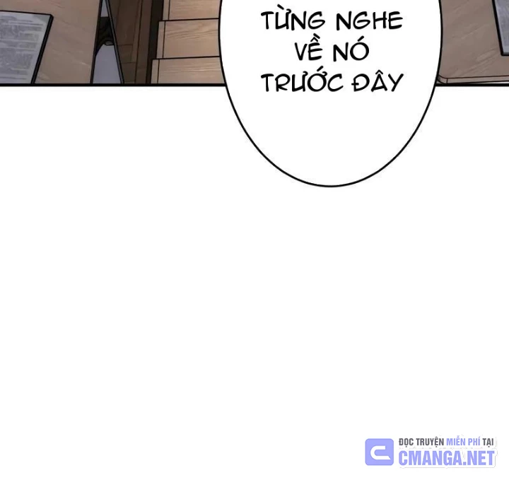 Kiếm Sĩ Hắc Ám Tái Xuất Chapter 12 - 57