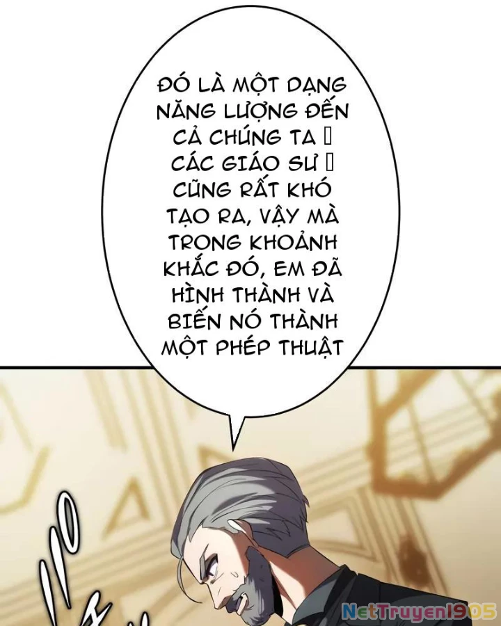 Kiếm Sĩ Hắc Ám Tái Xuất Chapter 12 - 58