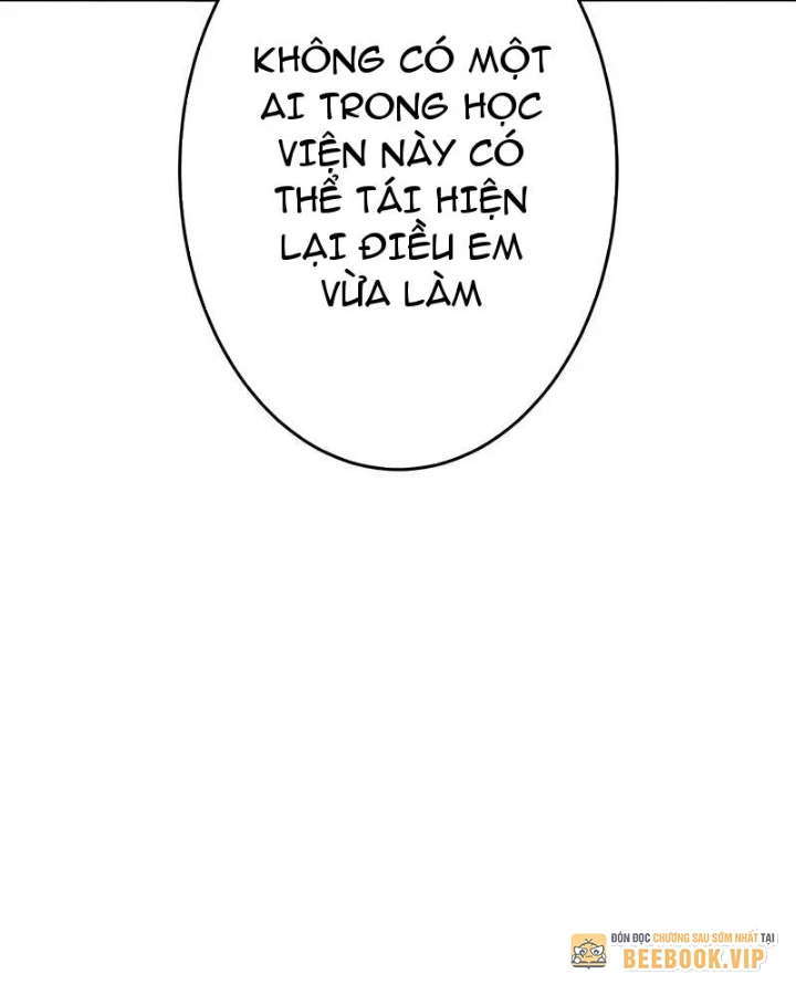Kiếm Sĩ Hắc Ám Tái Xuất Chapter 12 - 60