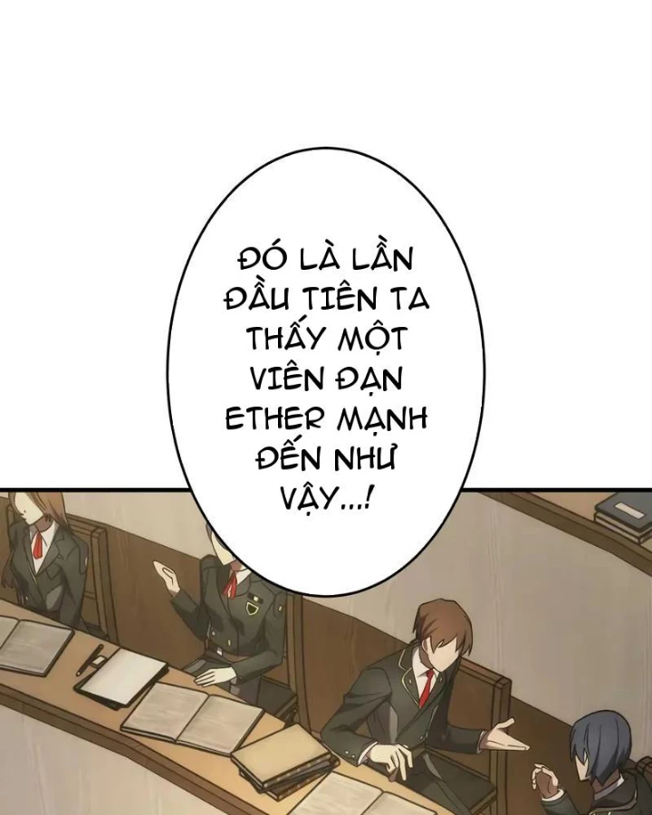 Kiếm Sĩ Hắc Ám Tái Xuất Chapter 12 - 61