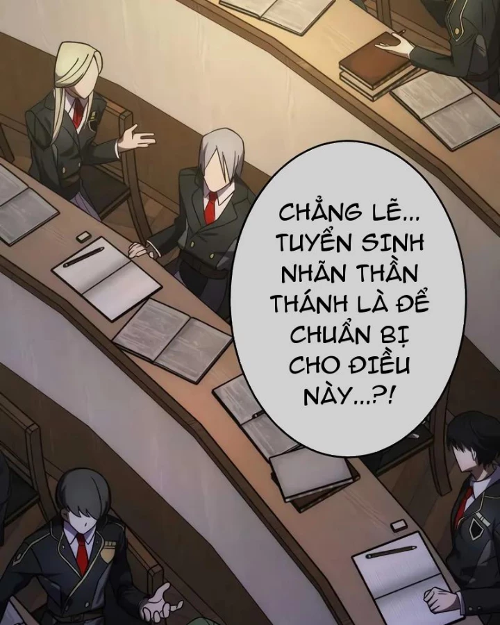 Kiếm Sĩ Hắc Ám Tái Xuất Chapter 12 - 62