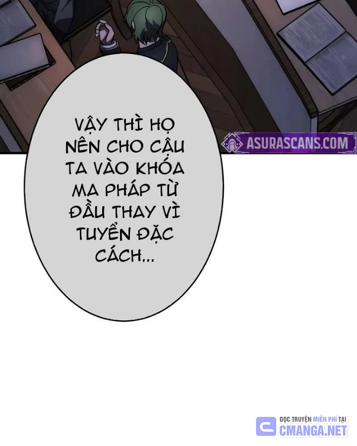 Kiếm Sĩ Hắc Ám Tái Xuất Chapter 12 - 63