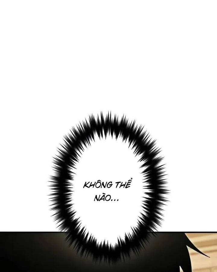 Kiếm Sĩ Hắc Ám Tái Xuất Chapter 12 - 64