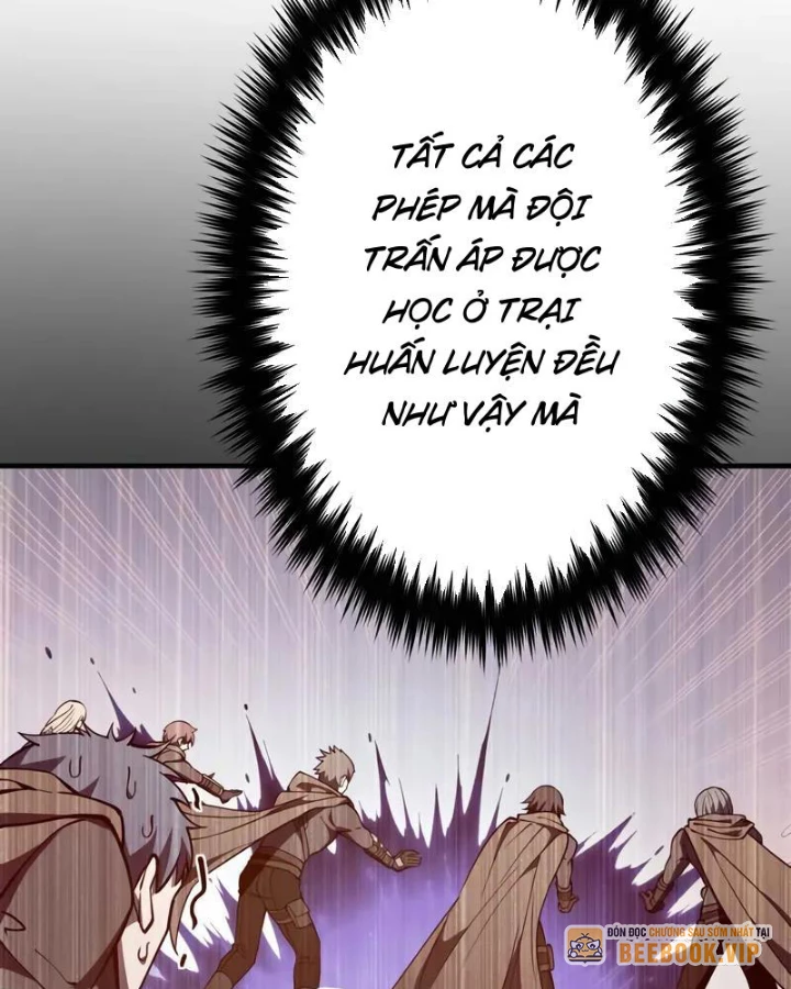 Kiếm Sĩ Hắc Ám Tái Xuất Chapter 12 - 66