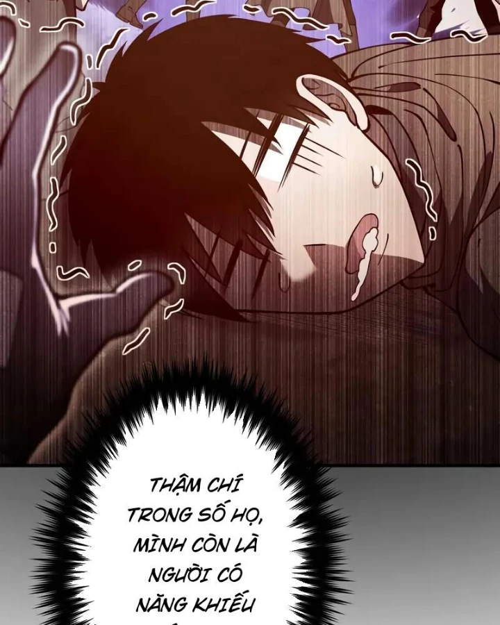 Kiếm Sĩ Hắc Ám Tái Xuất Chapter 12 - 67