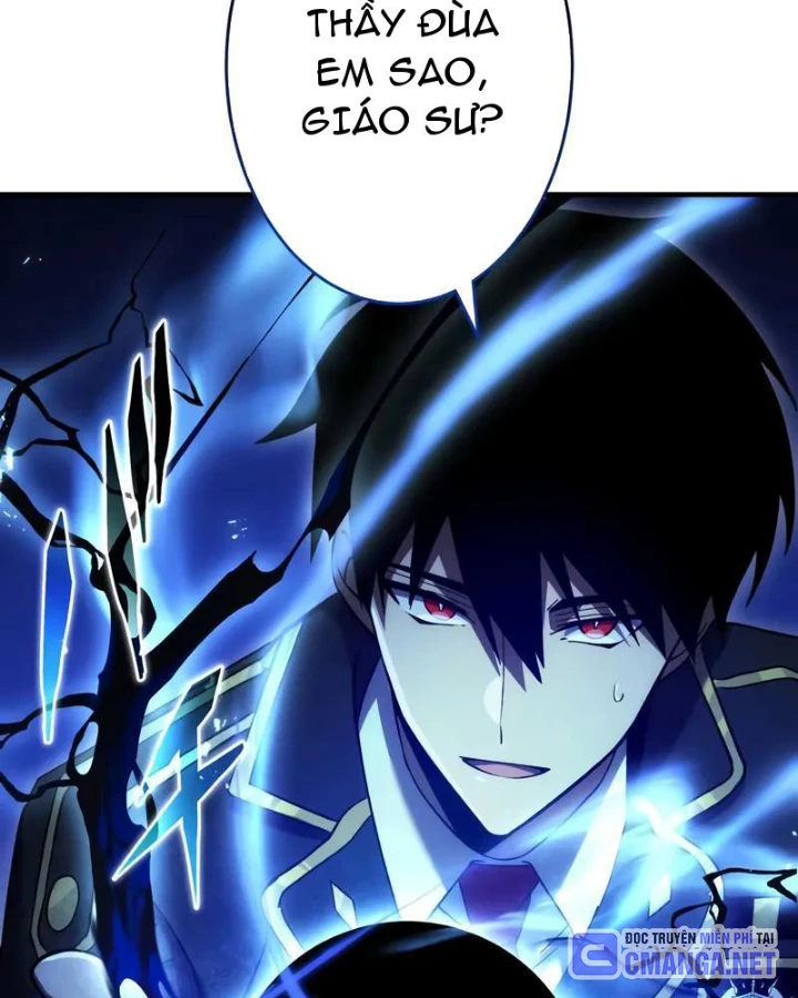 Kiếm Sĩ Hắc Ám Tái Xuất Chapter 12 - 69