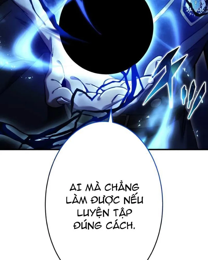 Kiếm Sĩ Hắc Ám Tái Xuất Chapter 12 - 70