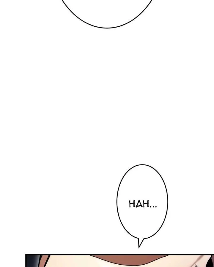 Kiếm Sĩ Hắc Ám Tái Xuất Chapter 12 - 71