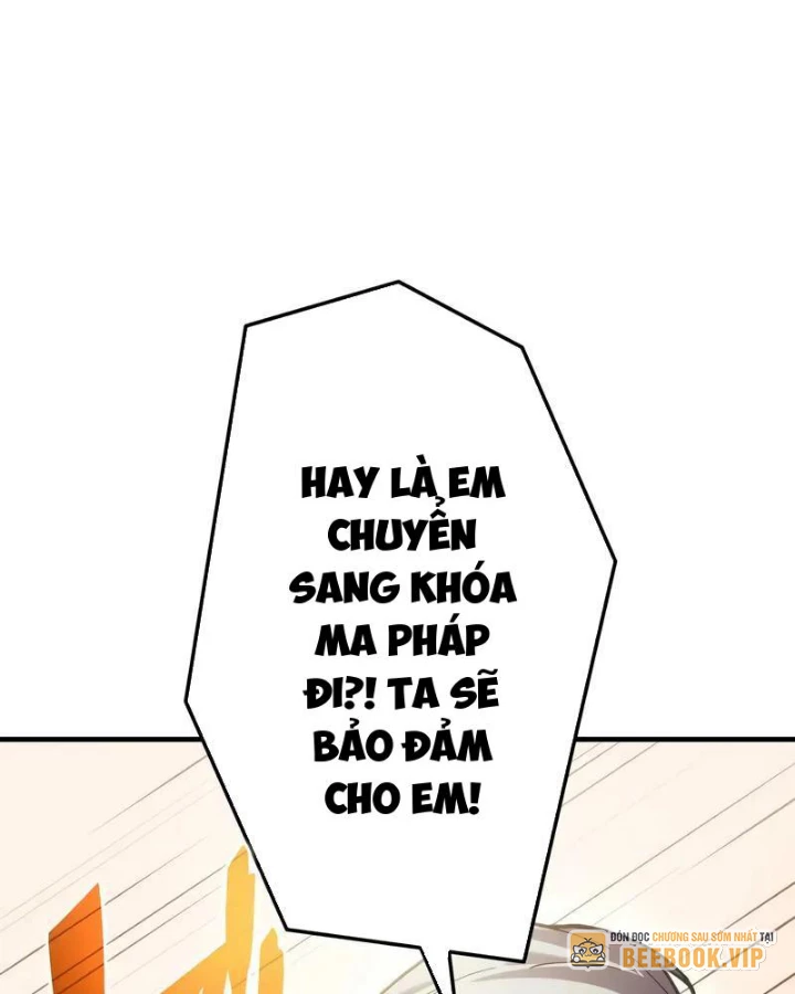 Kiếm Sĩ Hắc Ám Tái Xuất Chapter 12 - 78
