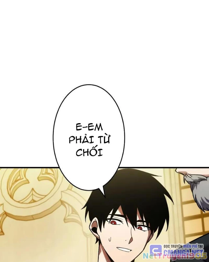 Kiếm Sĩ Hắc Ám Tái Xuất Chapter 12 - 81