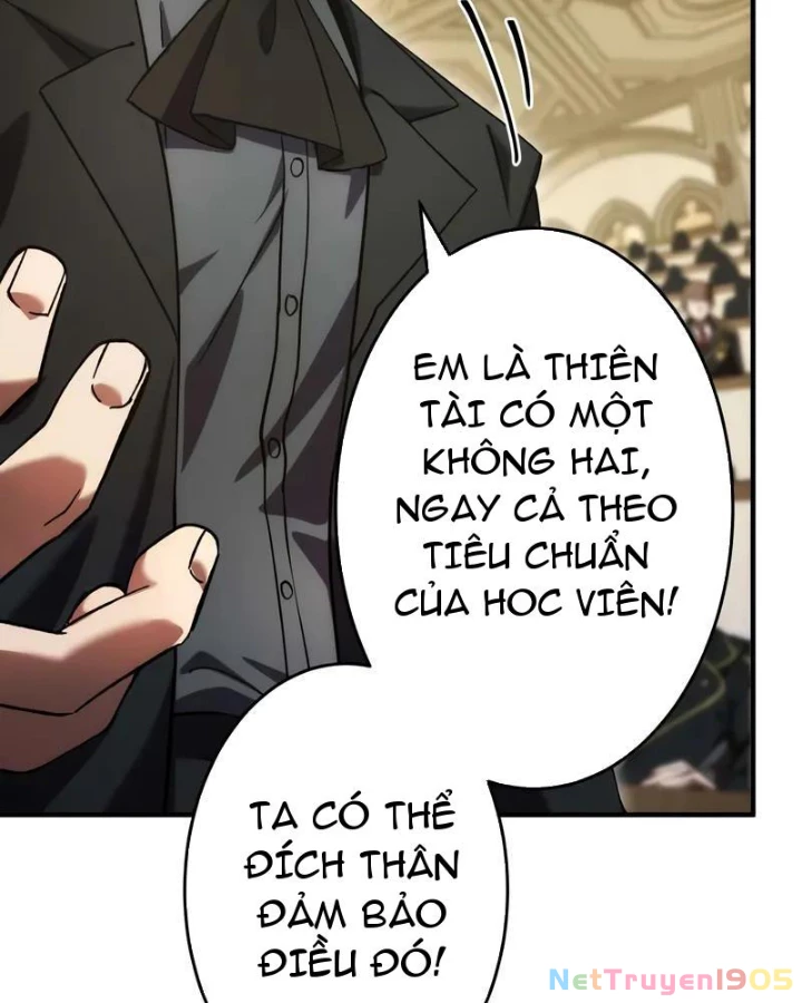 Kiếm Sĩ Hắc Ám Tái Xuất Chapter 12 - 85