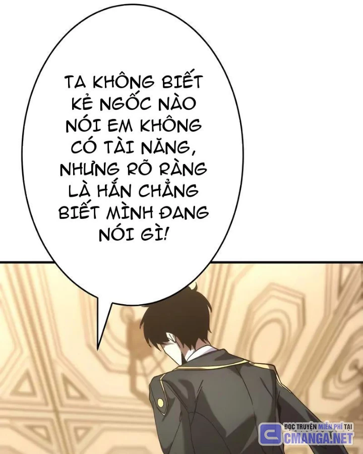 Kiếm Sĩ Hắc Ám Tái Xuất Chapter 12 - 87