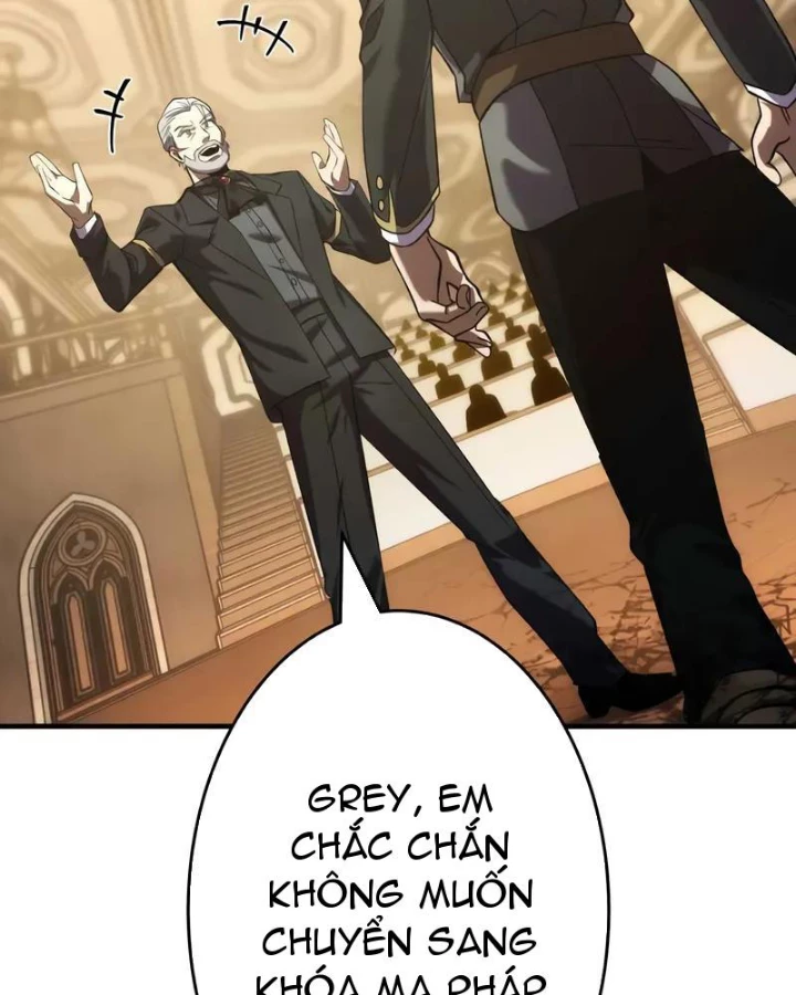 Kiếm Sĩ Hắc Ám Tái Xuất Chapter 12 - 88
