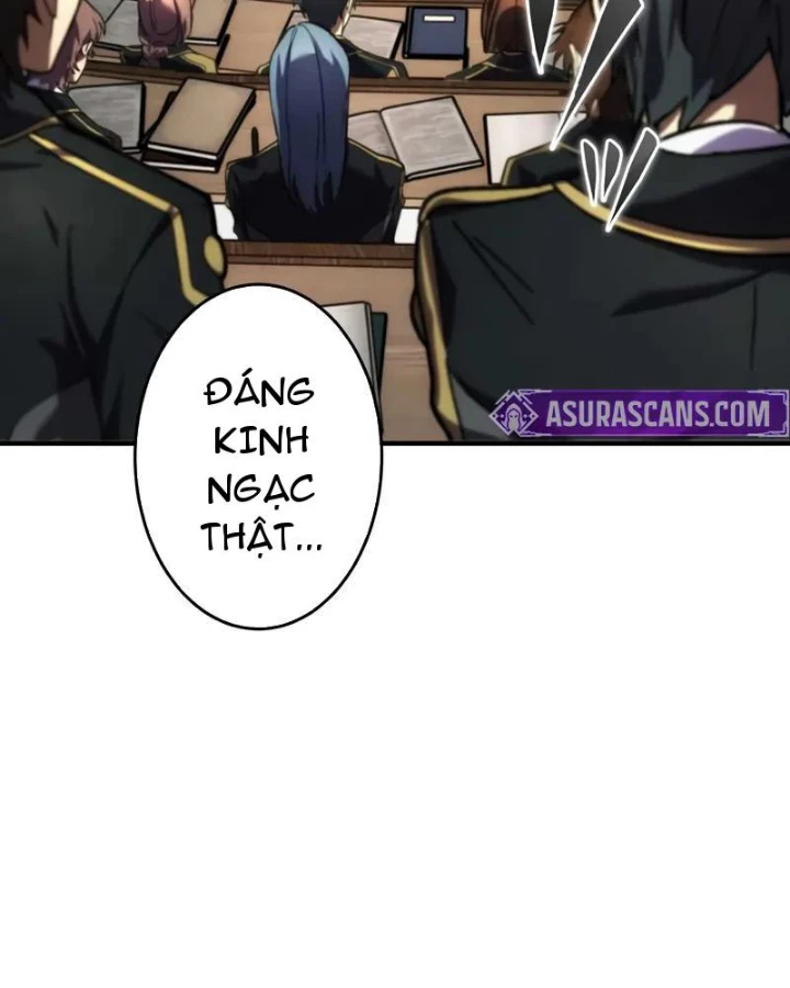 Kiếm Sĩ Hắc Ám Tái Xuất Chapter 12 - 91