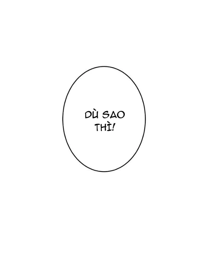 Kiếm Sĩ Hắc Ám Tái Xuất Chapter 12 - 92