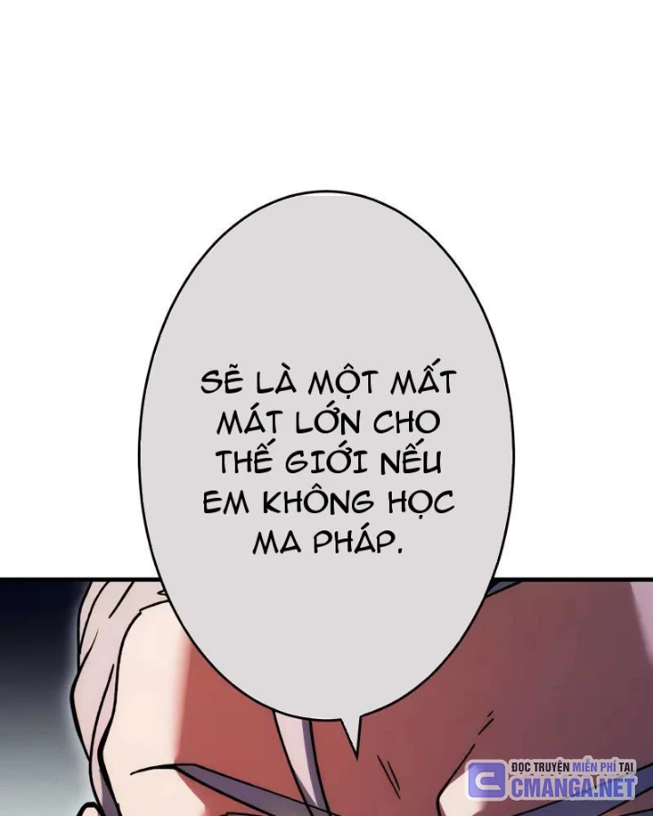 Kiếm Sĩ Hắc Ám Tái Xuất Chapter 12 - 93