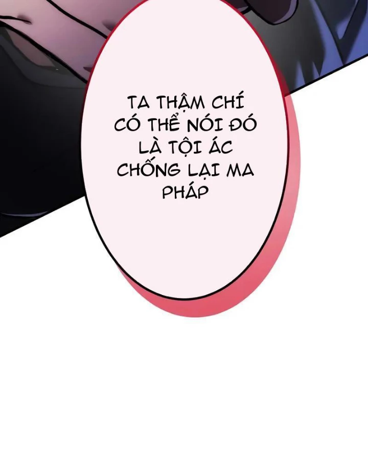 Kiếm Sĩ Hắc Ám Tái Xuất Chapter 12 - 95