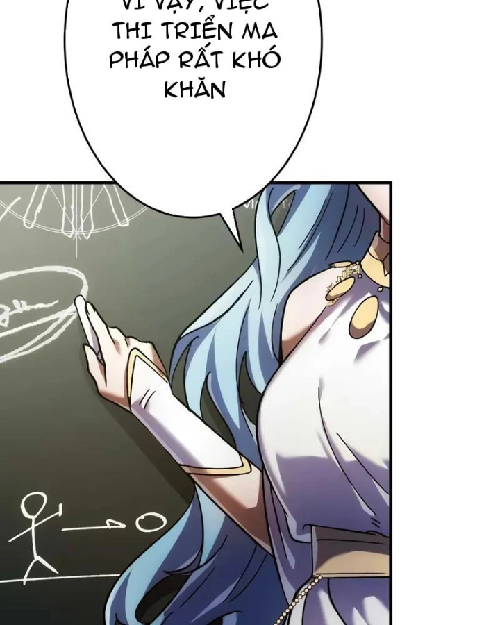 Kiếm Sĩ Hắc Ám Tái Xuất Chapter 12 - 104