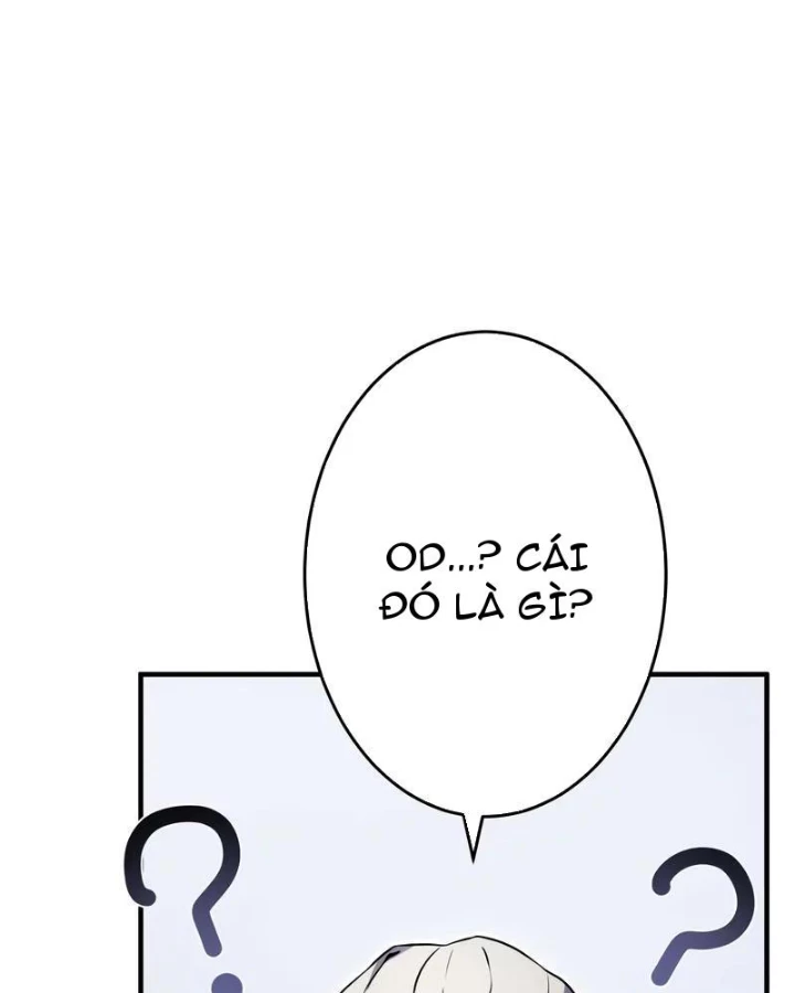 Kiếm Sĩ Hắc Ám Tái Xuất Chapter 12 - 113