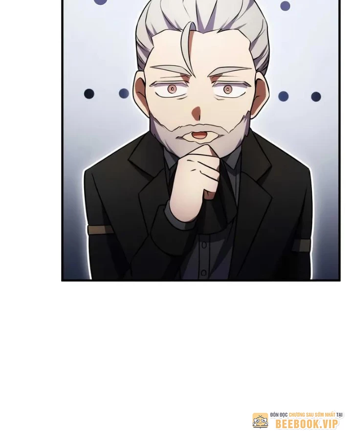 Kiếm Sĩ Hắc Ám Tái Xuất Chapter 12 - 114