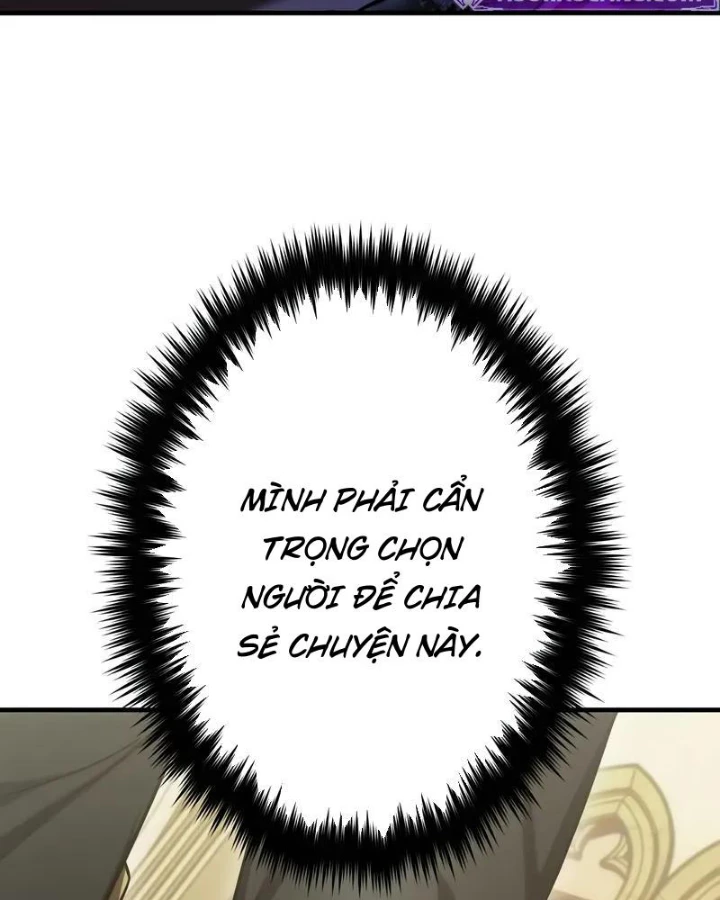 Kiếm Sĩ Hắc Ám Tái Xuất Chapter 12 - 122